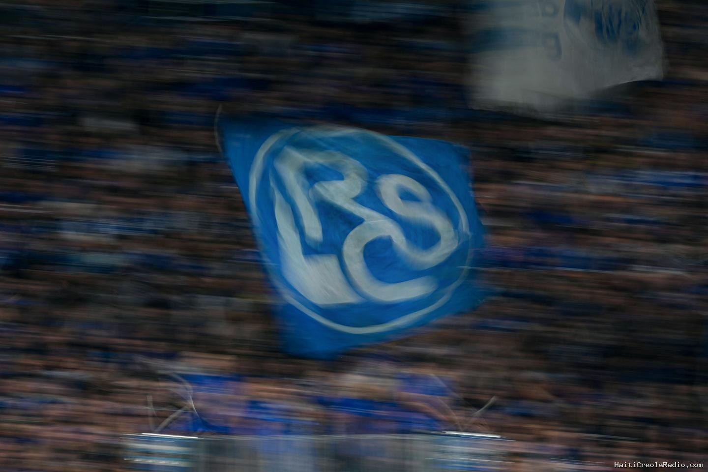 « La fin de saison amère du RC Strasbourg conforte ses supporteurs opposés à la multipropriété des clubs »