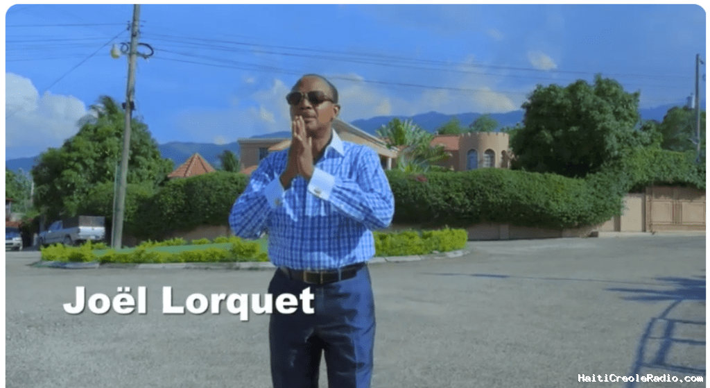La Fondation Lorquet lance une chanson thème à l’occasion de la Journée internationale des familles