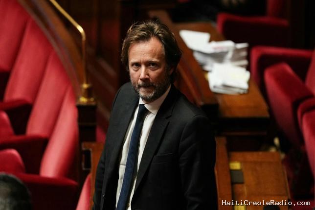La gauche a-t-elle encore une chance de remporter la présidentielle de 2027 ?