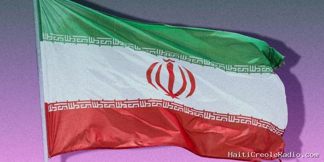 « La guerre actuelle entre l’Iran et les Etats-Unis résulte de décennies d’humiliations réciproques »