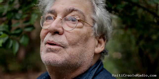 La mort d’Ofer Bronchtein, le « rêveur israélien » qui avait un passeport palestinien, infatigable militant de la paix au Proche-Orient
