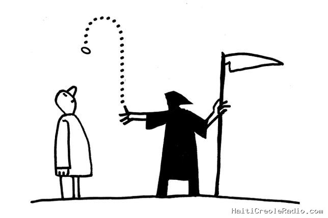 “La mort me snobe” : qu’est-ce que cela fait de vivre plus longtemps que prévu ?