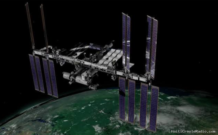 La NASA a utilisé ses satellites pour savoir où planter les arbres d’Haïti