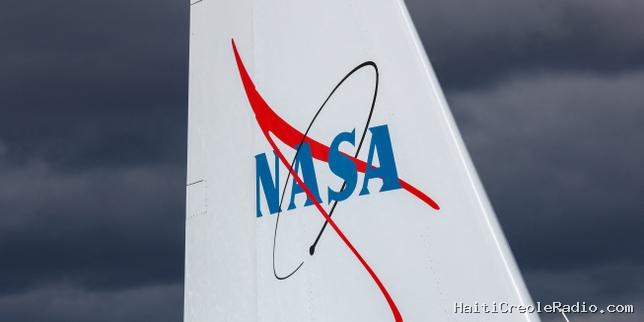 La NASA annonce l’échec de sa périlleuse mission de sauvetage du télescope scientifique Swift