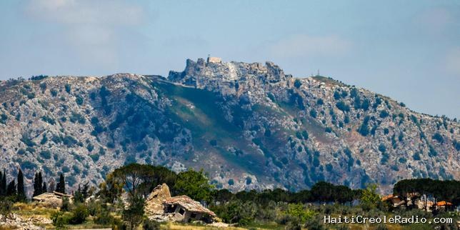 La prise du château de Beaufort, au sud du Liban, un atout stratégique mais un fardeau historique pour l’armée israélienne