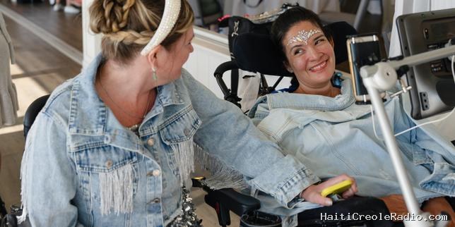 La recherche au chevet de la maladie de Charcot : « Face à une pathologie systématiquement mortelle, le statu quo est inacceptable »
