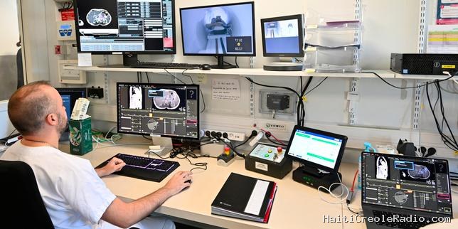 La recherche sur la genèse des cancers sera la clé d’une meilleure prévention