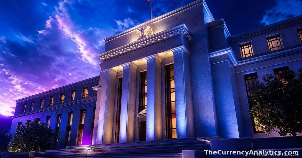 La Réserve fédérale sollicite l’avis du public sur les règles des stablecoins après le délai manqué de la loi