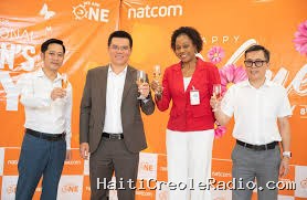 La stratégie Viettel/Natcom en République Dominicaine : annonce prématurée, accompagnement réglementaire et enjeux géostratégiques