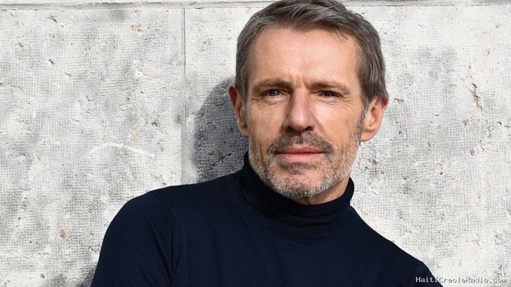 Lambert Wilson, récitant et chanteur sur les traces de Ravel