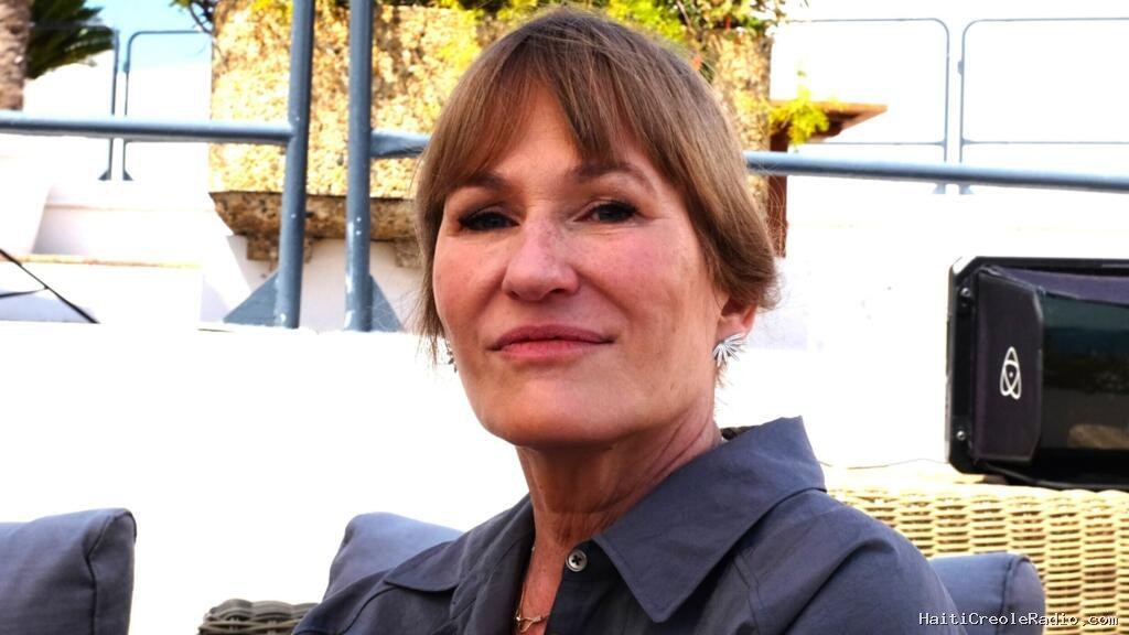 «L’aventure rêvée», pour Valeska Grisebach, «la réalité est un sparring-partner de l’imaginaire»