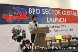 Le BPO, l’eldorado numérique qu’Haïti n’a toujours pas su exploiter