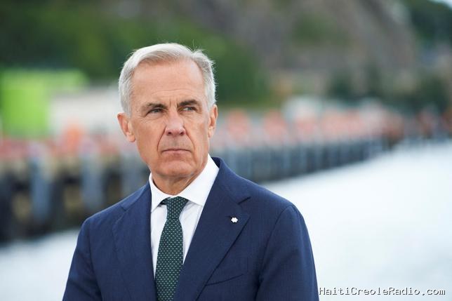 Le Canada ripostera “au dollar près” après l’échec de l’accord commercial avec les États-Unis.