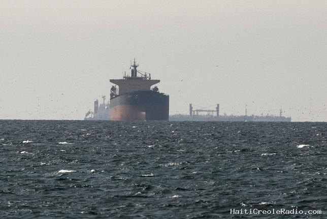 Le cessez-le-feu fragilisé après un nouvel échange de frappes entre les États-Unis et l’Iran
