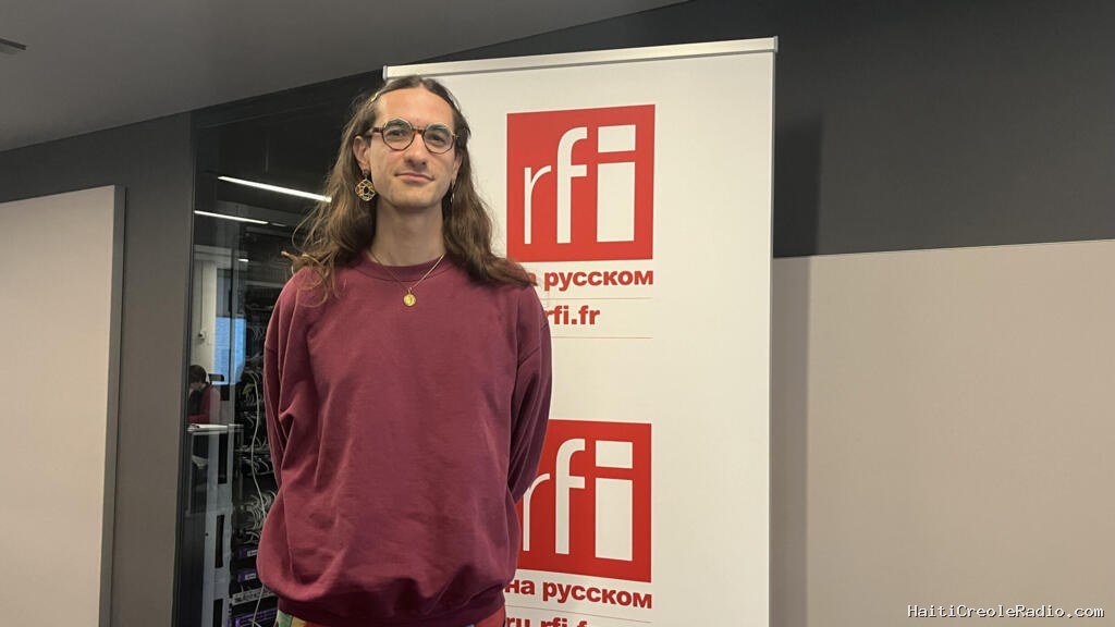 Le decolonial film festival ou quand le cinéma règle son compte à la colonisation