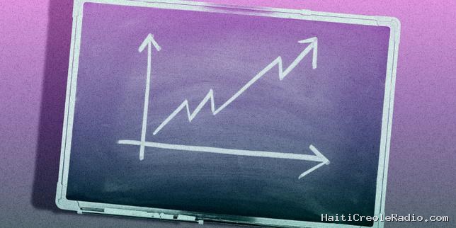 « Le dépassement des Etats-Unis par la Chine en dépenses de R&D est le produit d’une trajectoire longue, lié à la manière dont l’innovation y est organisée »