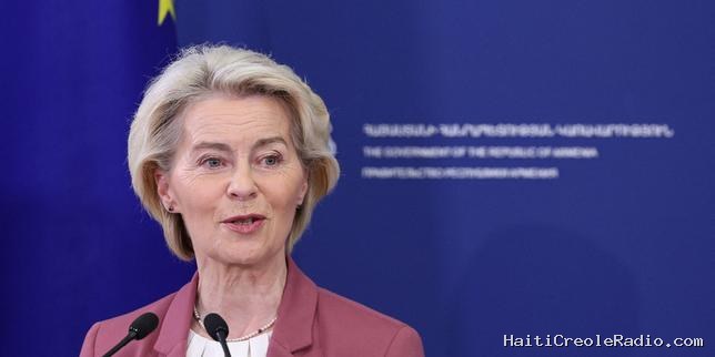 Le détricotage des réglementations chimiques européennes inquiète des organisations de la société civile
