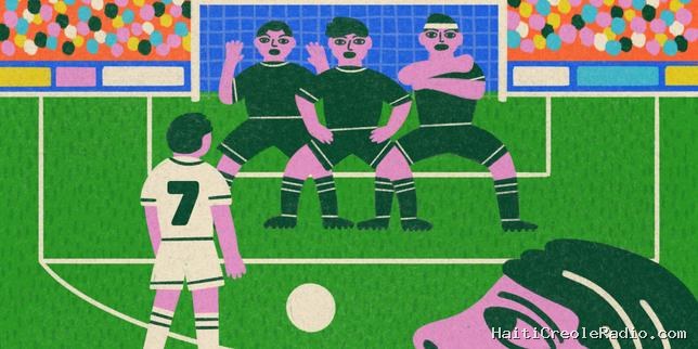 Le foot néo-zélandais joue des pieds et des mains pour se faire connaître