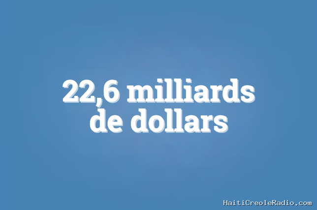 Le français Schneider Electric rachète le champion américain des logiciels industriels PTC