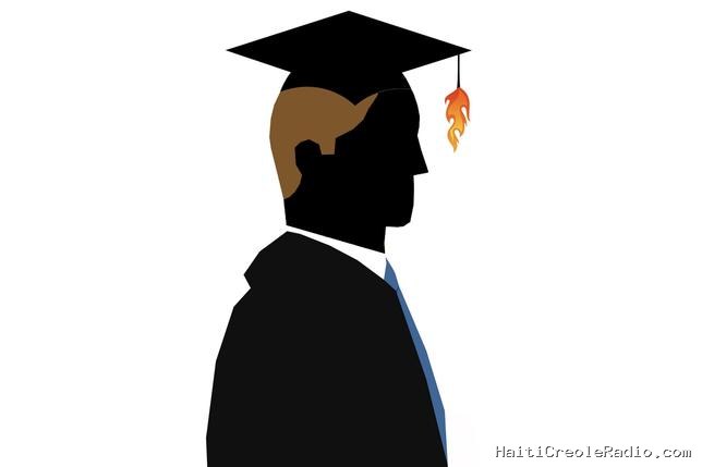 “Le Harvard de l’ANC” : en Afrique du Sud, l’université qui a formé Mandela plonge dans la tourmente