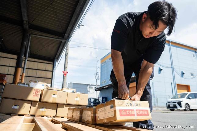 Le Japon ouvre la voie à la suppression de l’encadrement des heures supplémentaires