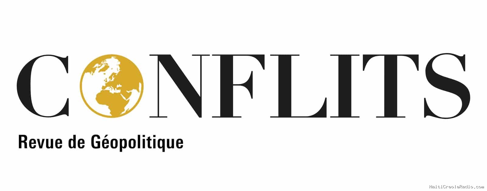 Le mètre carré géopolitique #1 — Roquebrune-sur-Argens : la Côte d’Azur n’est plus ce qu’elle était