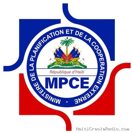 Le MPCE en tournée dans le Grand Nord pour renforcer ses directions départementales