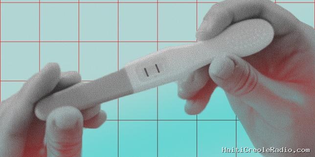 Le nombre d’IVG a continué sa hausse en 2025, les causes interrogent