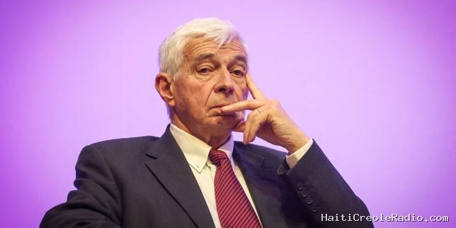 Le nouveau référent à l’intégrité de Santé publique France a omis de déclarer ses liens avec des firmes pharmaceutiques
