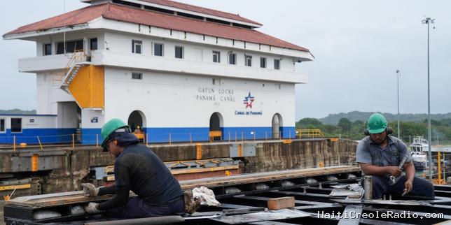 Le Panama se rêve en nouveau Singapour, avec 10 milliards de dollars d’investissements à venir
