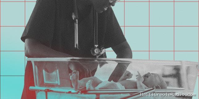 Le Parlement se projette vers la révision de la loi de bioéthique