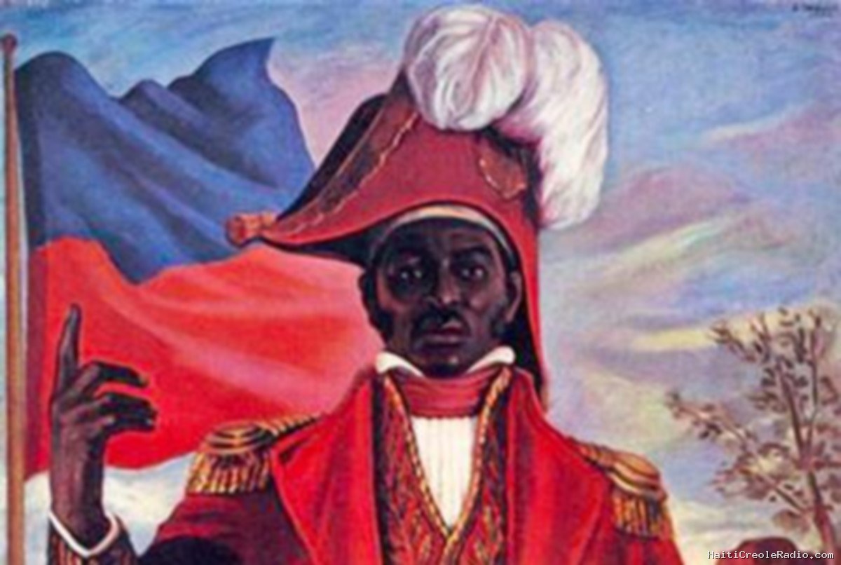 Le péché originel de la liberté : Résistance au vampirisme néocolonial !