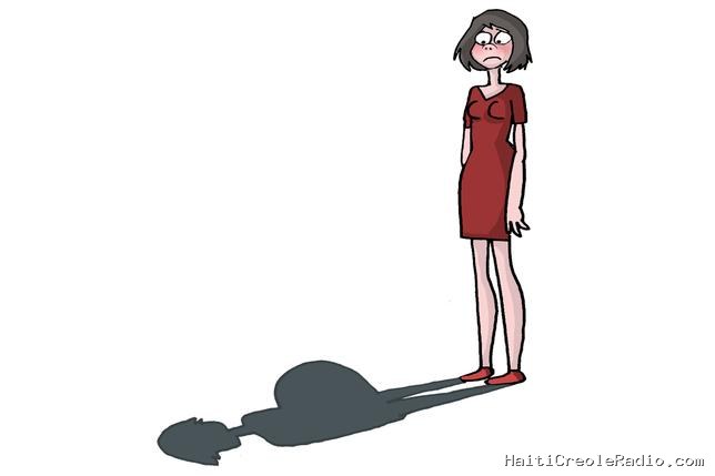 “Le petit deuxième, c’est pour quand ?” Cette rengaine familiale