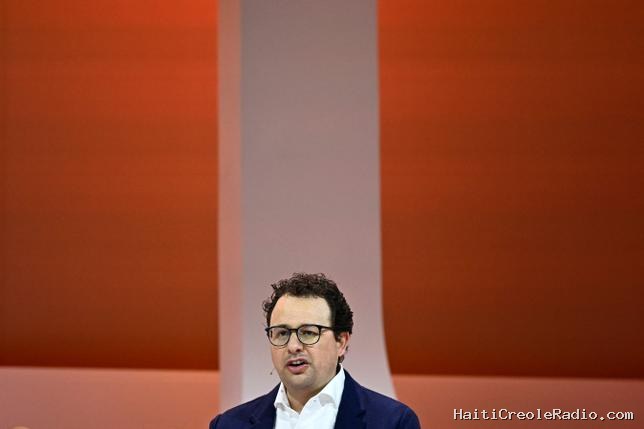 Le « plaidoyer vibrant » du PDG d’Anthropic pour ralentir les progrès de l’intelligence artificielle