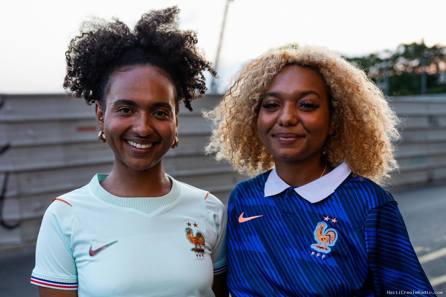 « Le postulat de base, c’est que les mecs connaissent » : les établissements diffusant la Coupe du monde 2026 à l’épreuve du sexisme