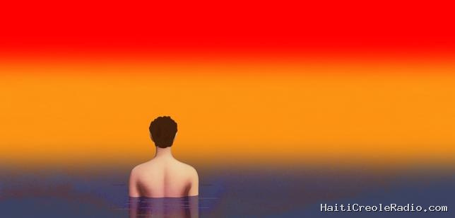 Le ralentissement de l’Amoc va-t-il aussi dérégler le climat ?