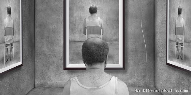« Le risque est de s’enfermer davantage » : le piège des réseaux sociaux et de l’IA face à la solitude