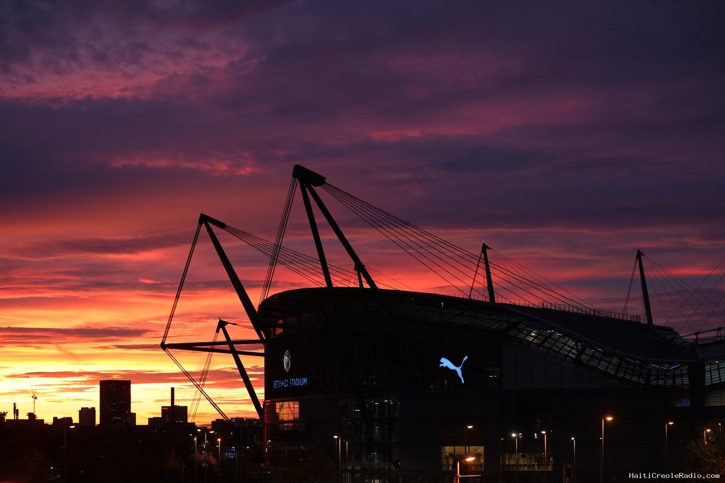 « Le scandale de Manchester City confirme que les pires dérives du football ne font réagir que lorsqu’elles sont achevées »
