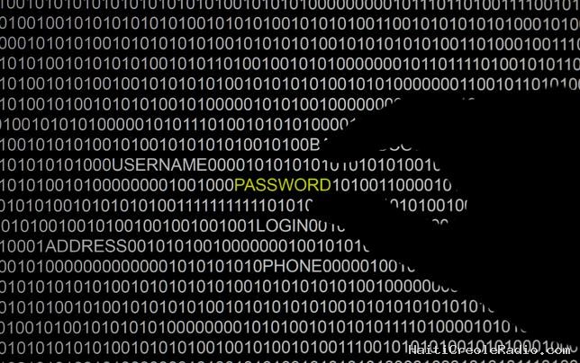 Le Sénégal sous le feu des cyberattaques
