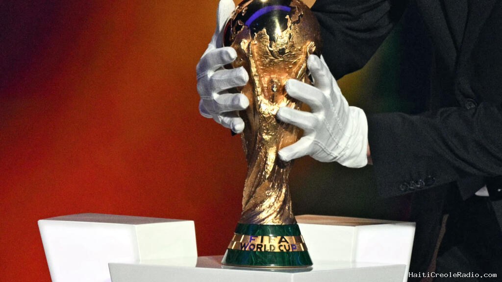 Le sport dans les médias en 2026: les temps changent!