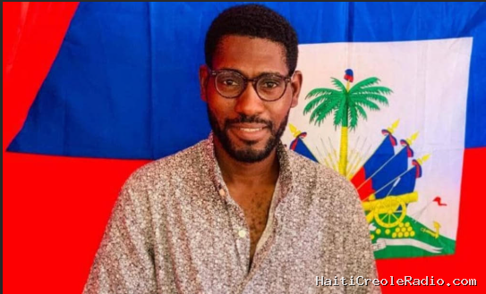 Le tohu-bohu -Élections et Constitutions- en Haïti à l’ère des pouvoirs éphémères actuels