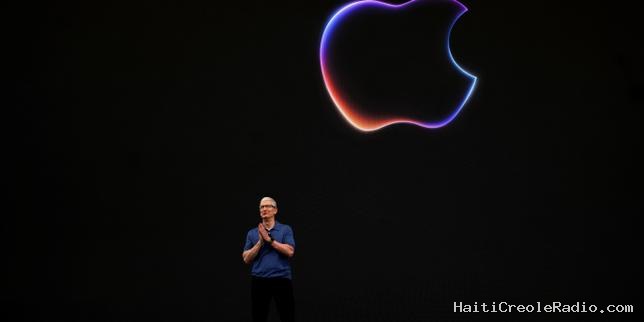 Le tribunal de l’UE rejette le recours d’Apple contre sa désignation de « contrôleur d’accès » pour l’App Store et iOS