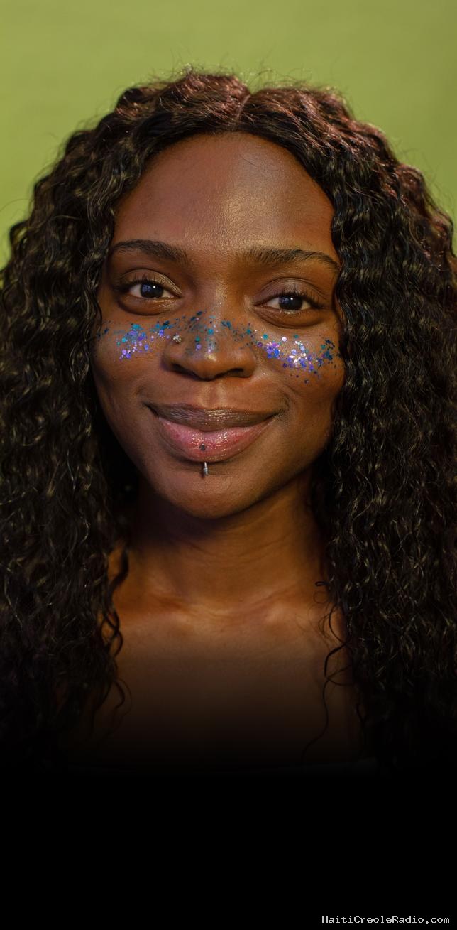 Le “whimsy”, ou comment mettre des paillettes dans son quotidien