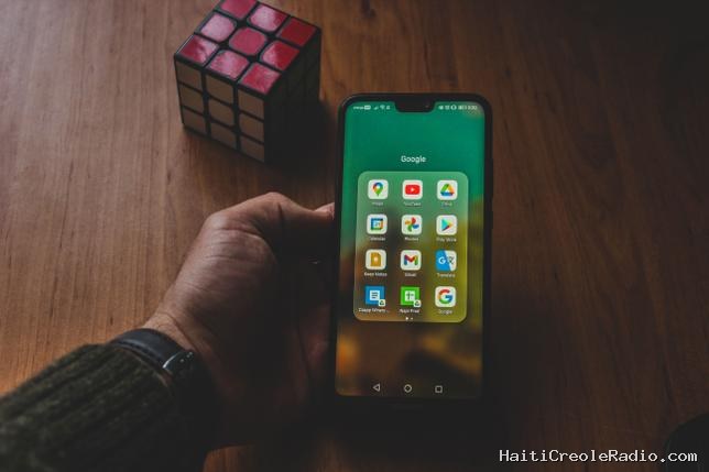 Les applis à télécharger avant de partir à l’étranger