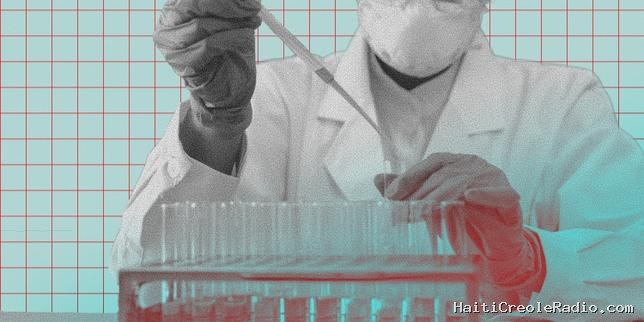 Les bases de données de santé, une mine d’or à exploiter