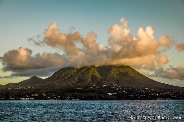 Les Caraïbes, nouvel eldorado des techno-libertariens