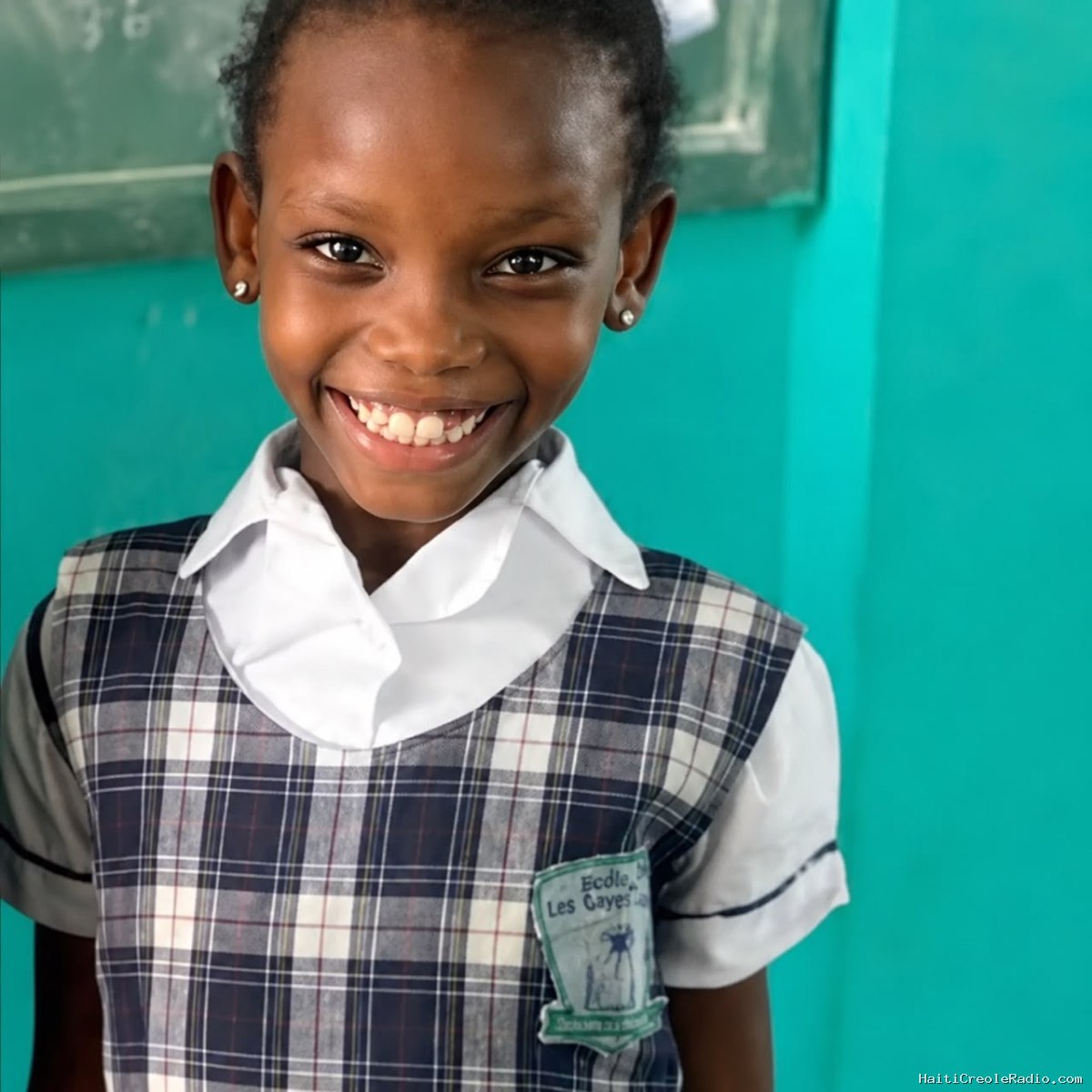 Les Cayes : une mère soupçonnée d’avoir tué sa fille de 9 ans