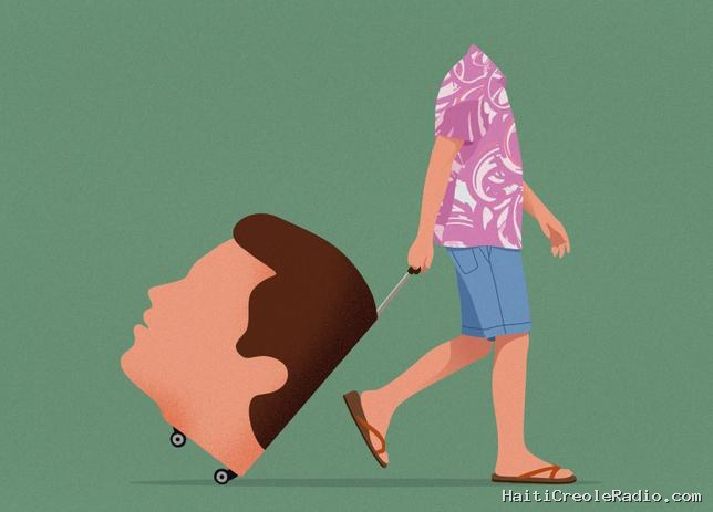 Les conseils de la science pour optimiser les bienfaits des vacances