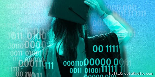 Les data sur l’apprentissage, au cœur du débat public sur le système scolaire français