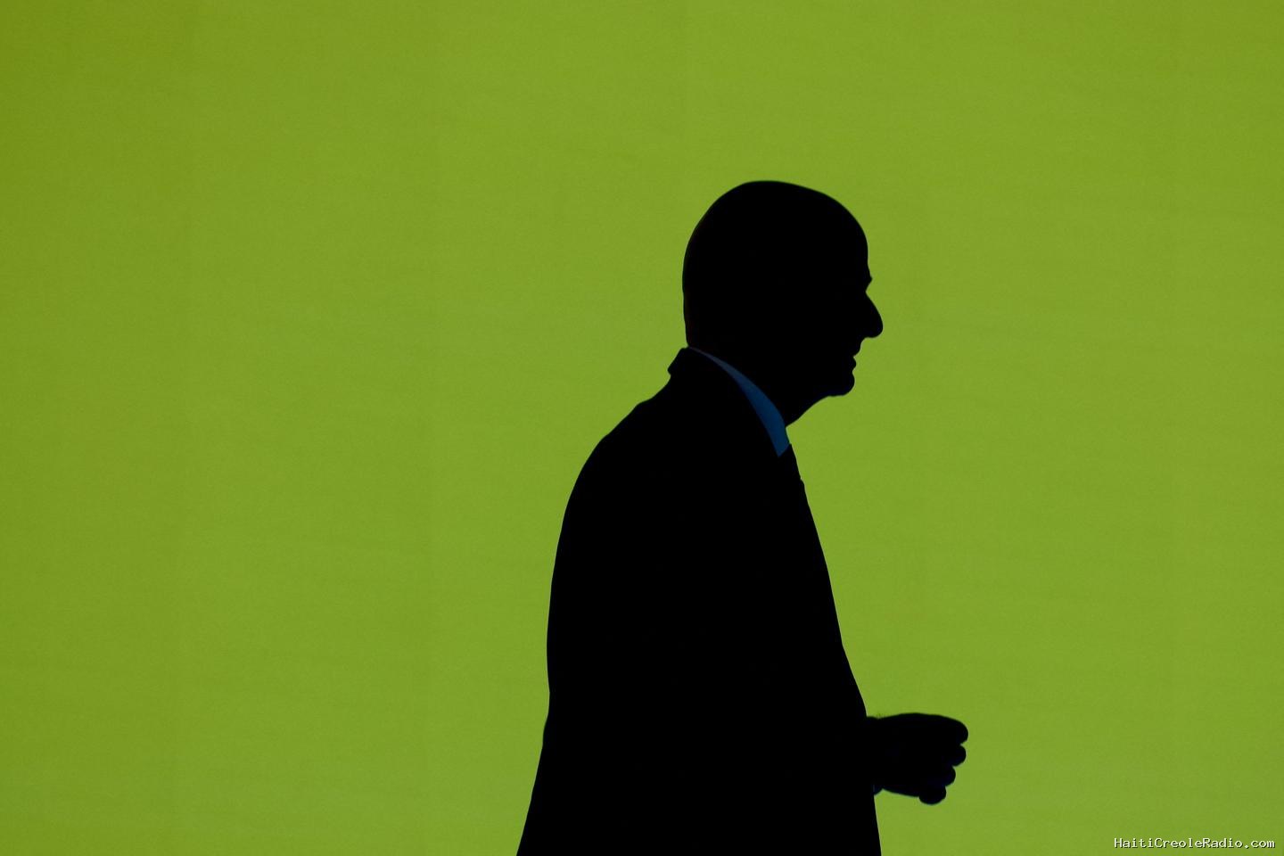 Les dessous du projet de Gianni Infantino d’ouvrir la FIFA aux investisseurs privés